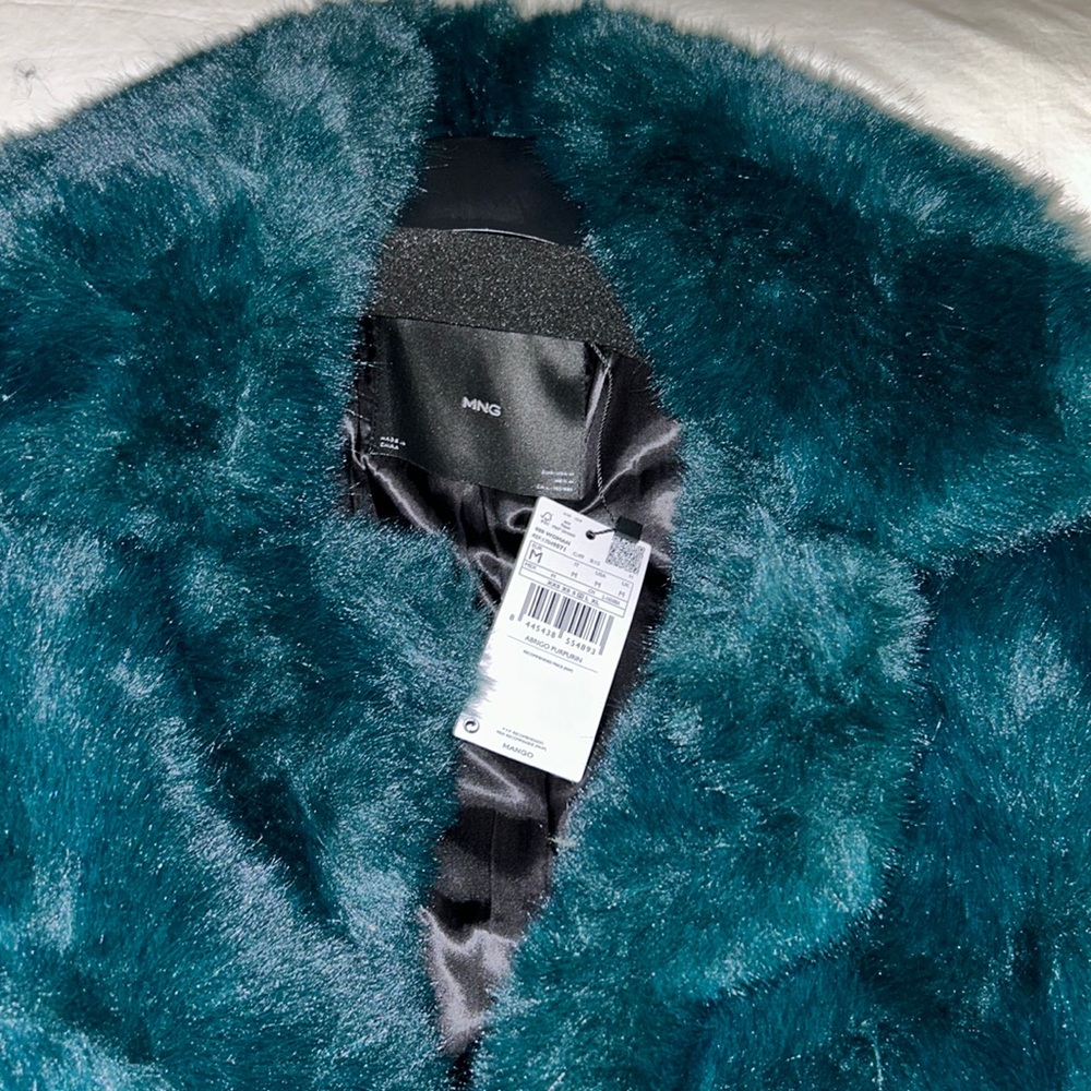Women’a coat